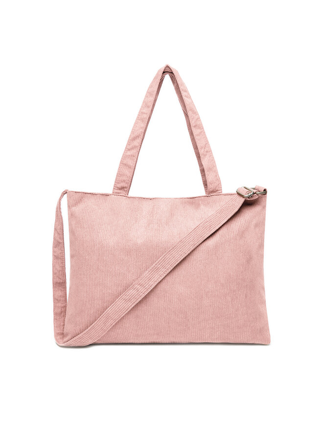 Roxy Сумка Roxy C-ROXY-KL-005-08 Рожевий
