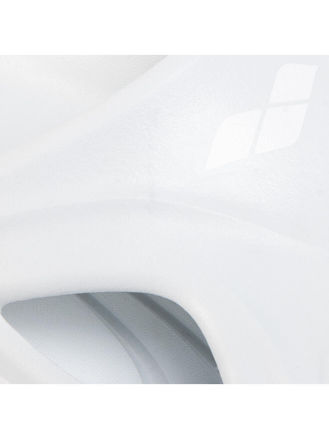 Arena Chanclas Arena Hydrosoft II Hook 003285 Blanco