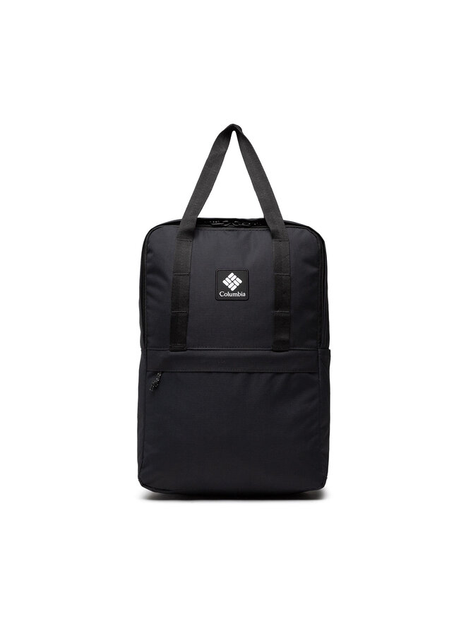 Columbia Hátizsák Columbia Trek 18L Backpack UU0488 Fekete