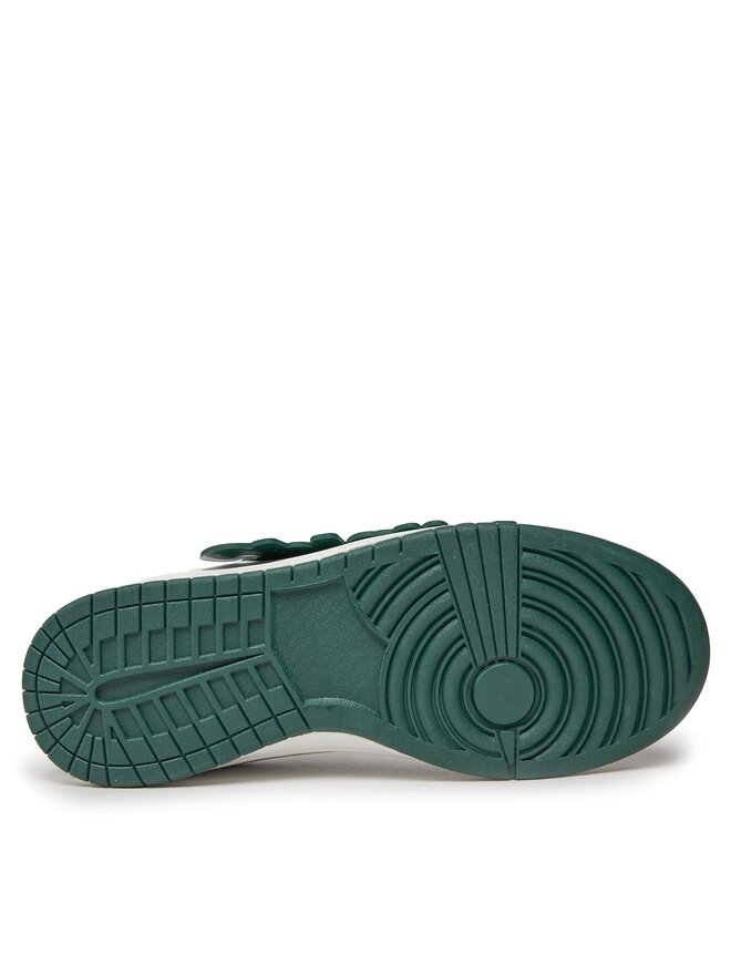 Sprandi Sneakers Sprandi BP-SK-0704S Verde