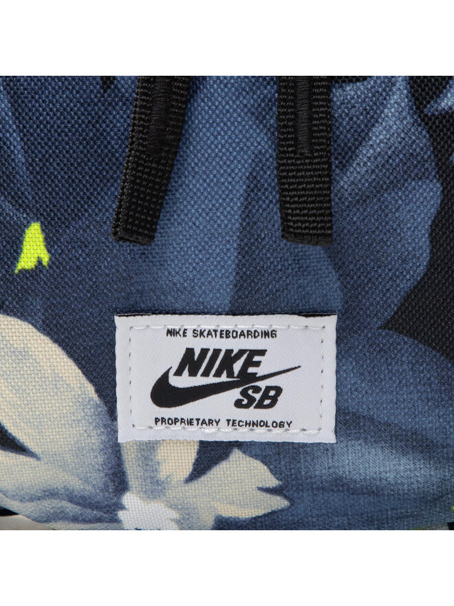 Banane nike bleu marine shop