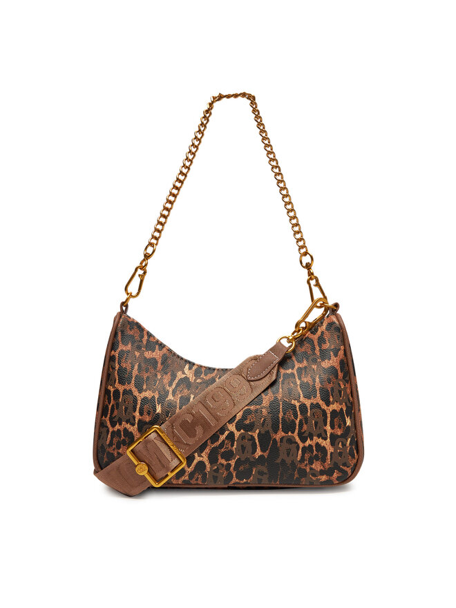 Steve Madden Сумка Steve Madden Bvice-L SM13001636 Коричневий