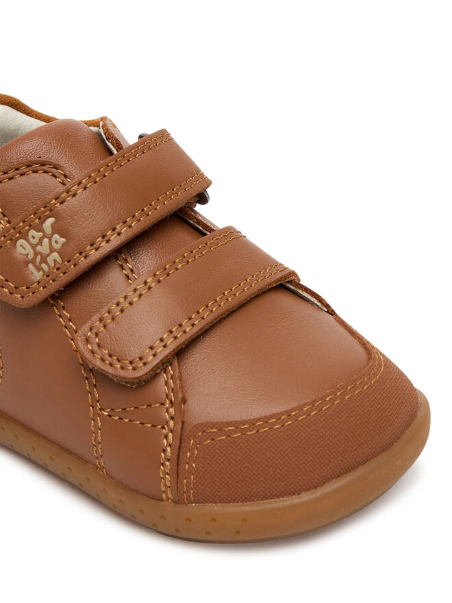 Garvalin Sneakers Garvalin 251309 M Braun