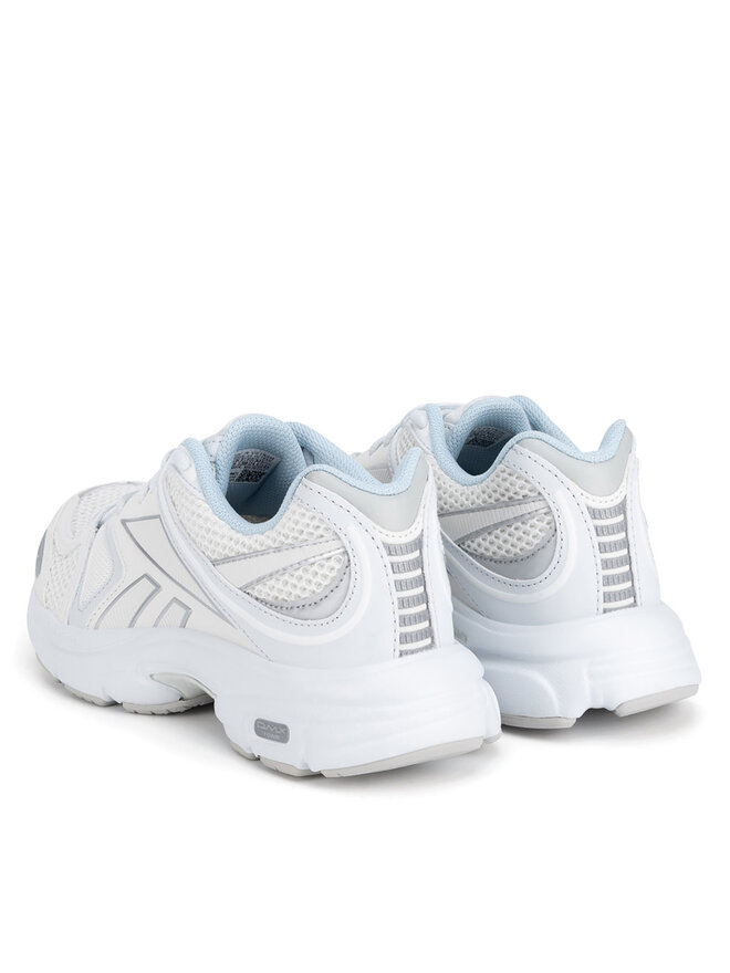 Reebok Снікерcи Reebok Rbk Premier Road Plus VI 100201154 Білий