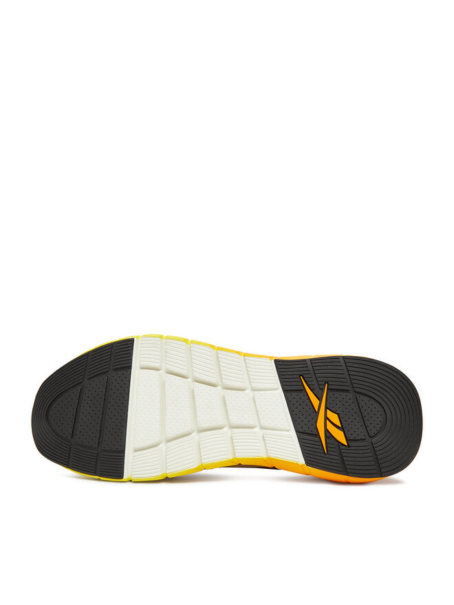 Reebok Взуття для тренажерного залу Reebok NANO GYM 100212650 Écru