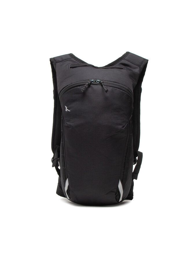 Mizuno Рюкзак Mizuno Backpack J3GD2011 Чорний