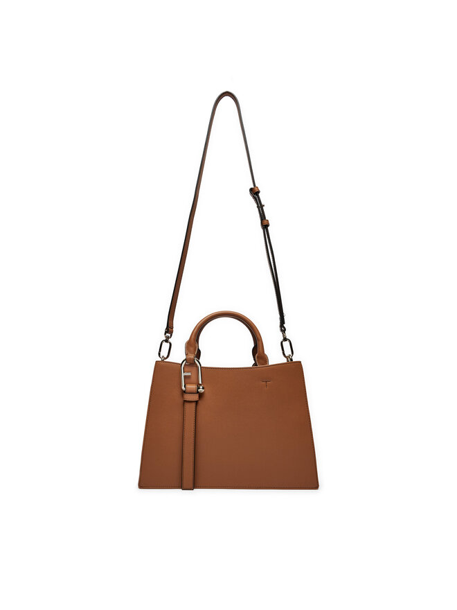 Furla Táska Furla Nuvola Medium WB01336-BX2045-RY000 Barna