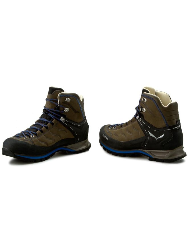 Salewa ms mtn trainer mid l cheap