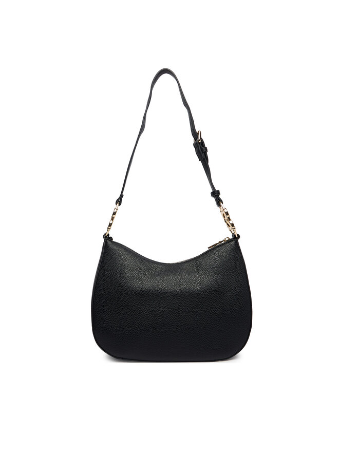 LOVE MOSCHINO Handtasche LOVE MOSCHINO JC4012PP1OLB0000 Schwarz