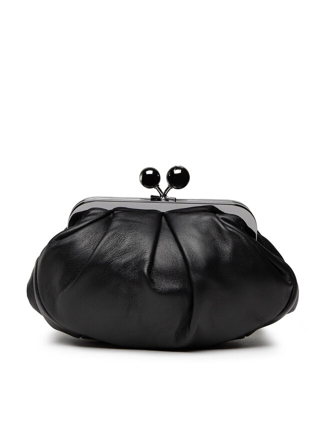 Weekend Max Mara Сумка Weekend Max Mara Prati 55160122600 Чорний