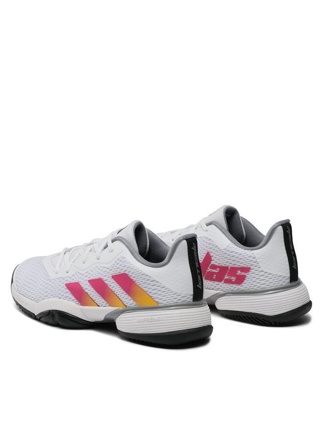 Adidas barricade court 2018 cheap