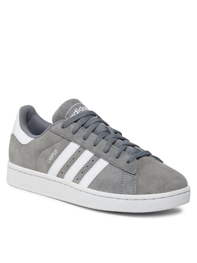 Adidas shoes 9 number ii shop