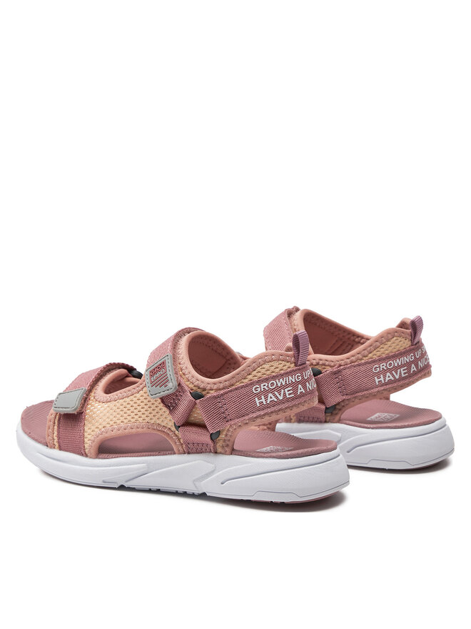 Gioseppo Sandalias Gioseppo Kastela 71595-P1 Rosa