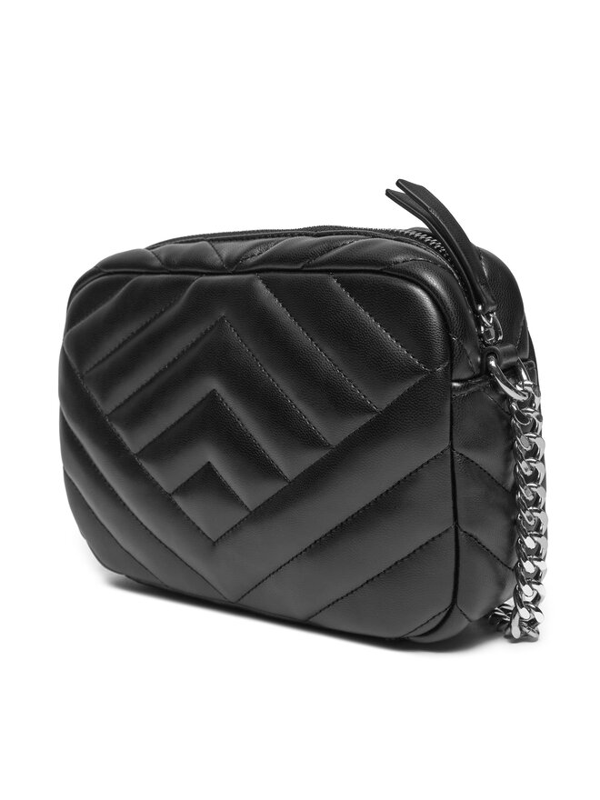 Armani Exchange Сумка Armani Exchange 949158 4R742 00020 Чорний