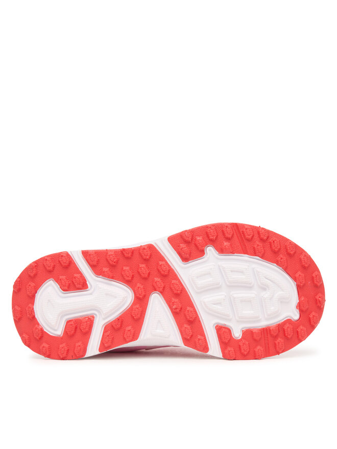 Reima Sneakers Reima Moomin Ekana 5400129M-4251 Rosa