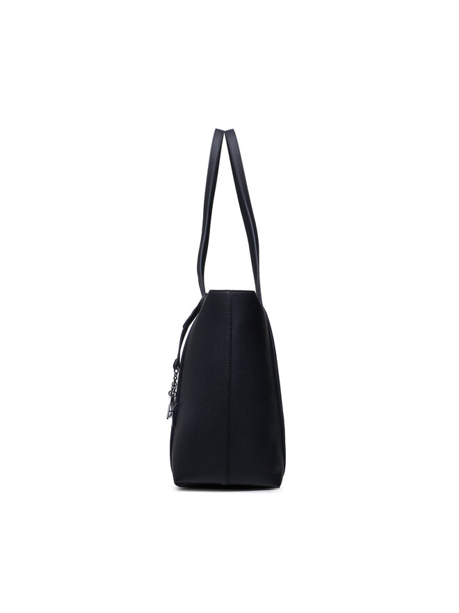 Armani Exchange Сумка Armani Exchange 942930 CC726 28621 Чорний