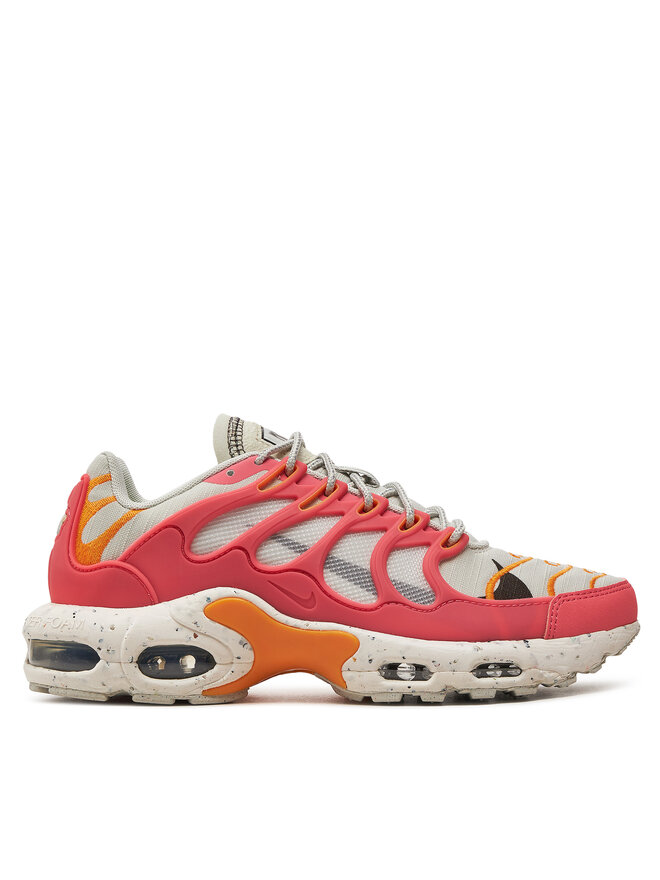 Nike Сникърси Nike DV7513-002 Сив