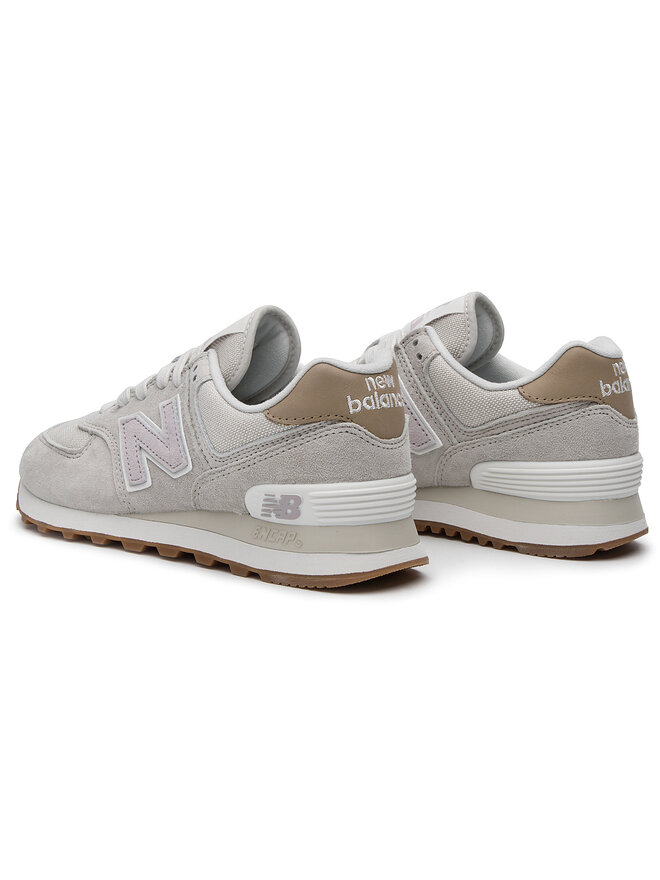 Nb wl574lcc hotsell