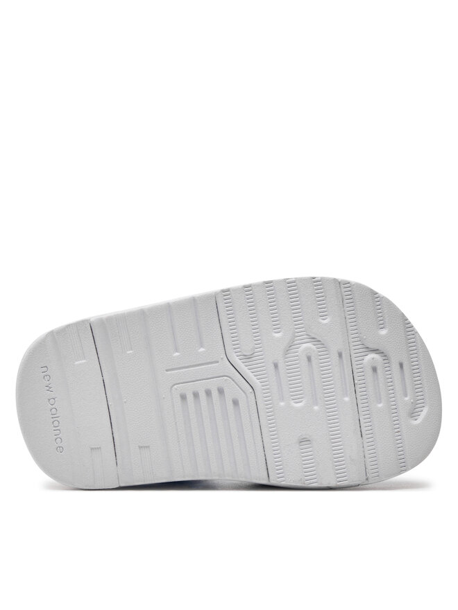 New Balance Sandale New Balance SIA750G3 Plava