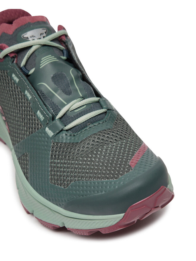 Dynafit Běžecké boty Dynafit ULTRA 100 Gtx GORE-TEX W 0713 Šedá