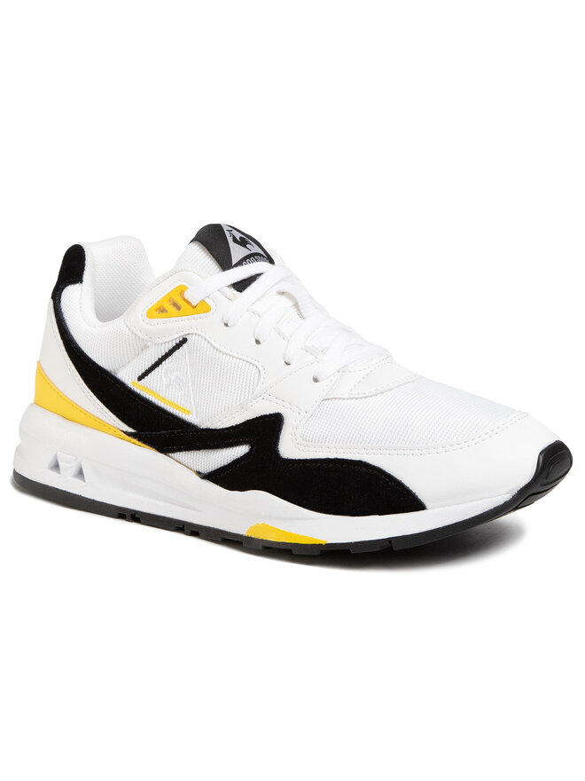 Lcs r800 sport store