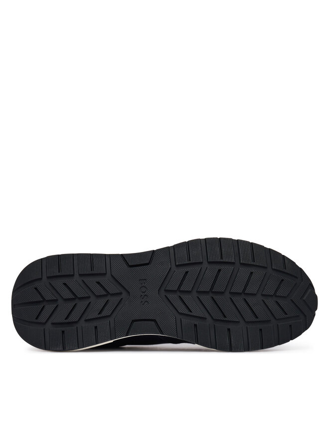 BOSS Sneakers BOSS Vinston 50557837 Dunkelblau