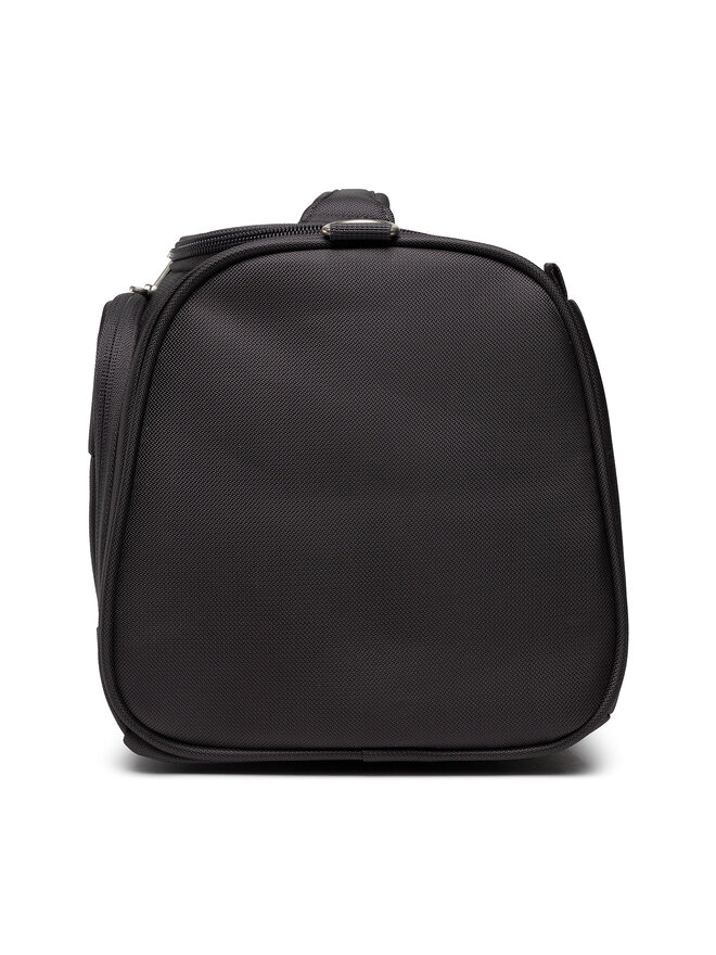 Delsey Henkeltasche Delsey Pin Up 5 01342031000 Schwarz