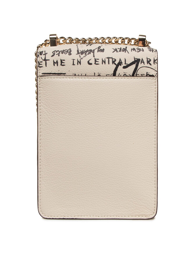 DKNY Handtasche DKNY Elissa R81EH442 Beige