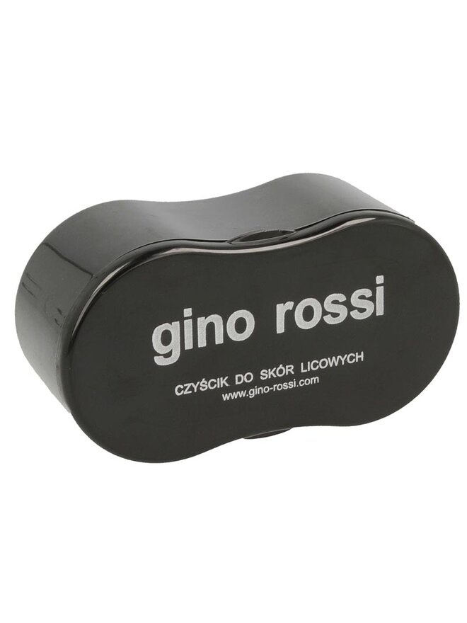 GINO ROSSI Schuh Cleaner Gino Rossi S00074-IDS-XXXX-9911-X