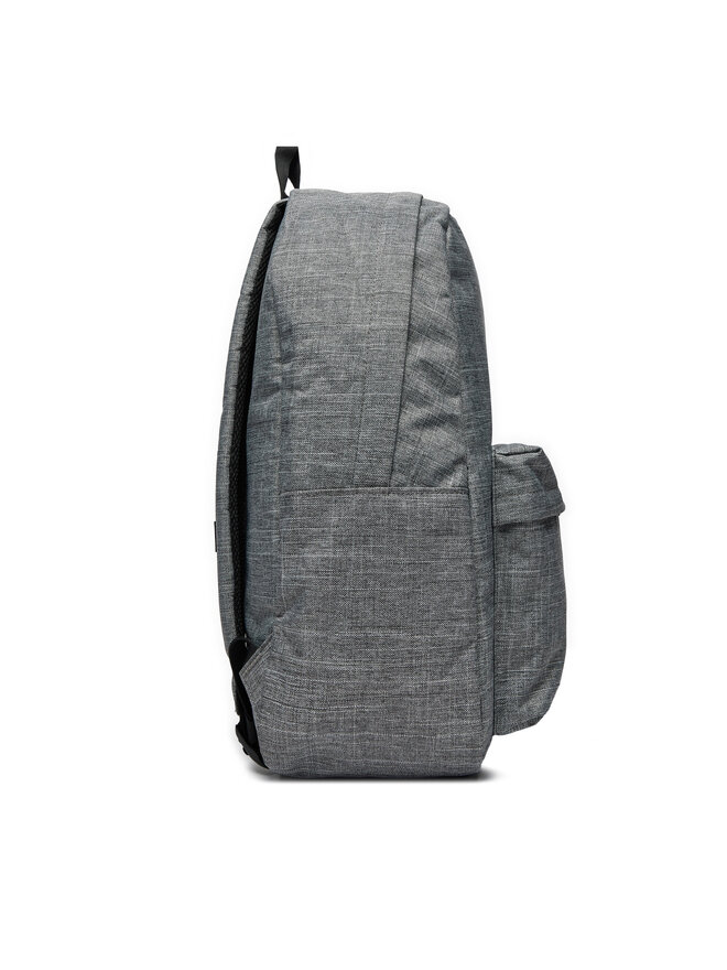 Herschel Zaino Herschel Classic™ XL Backpack 11546-00919 Grigio