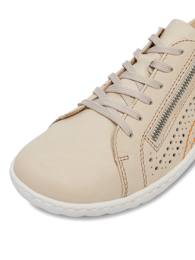 Rieker Sneakers Rieker CEO-52824-60 Beige