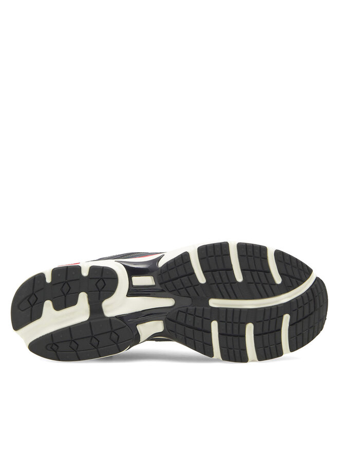 Reebok Снікерcи Reebok Premier Roa 100074875 Cиній