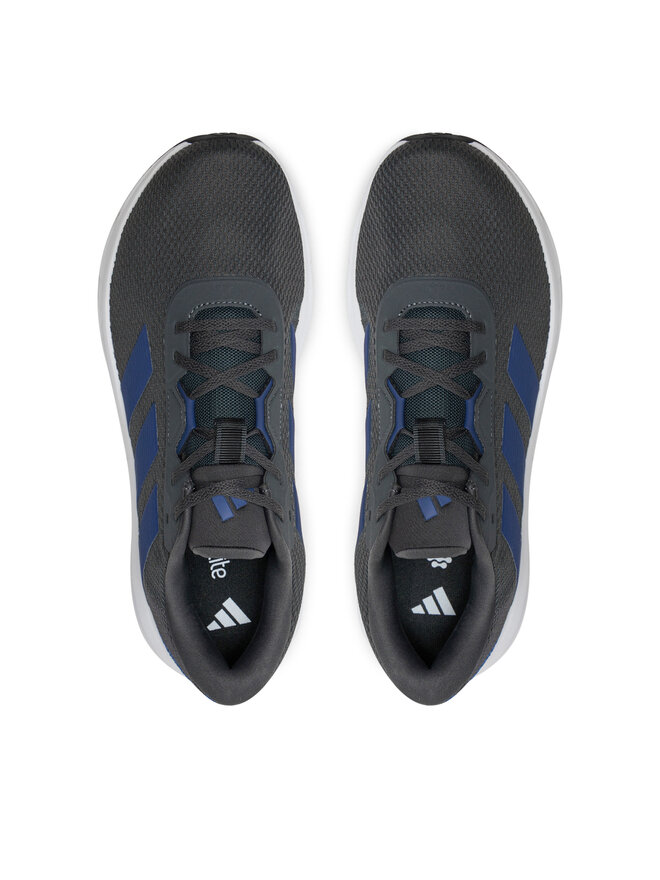 adidas Взуття для бігу adidas Galaxy 7 ID8751 Сірий