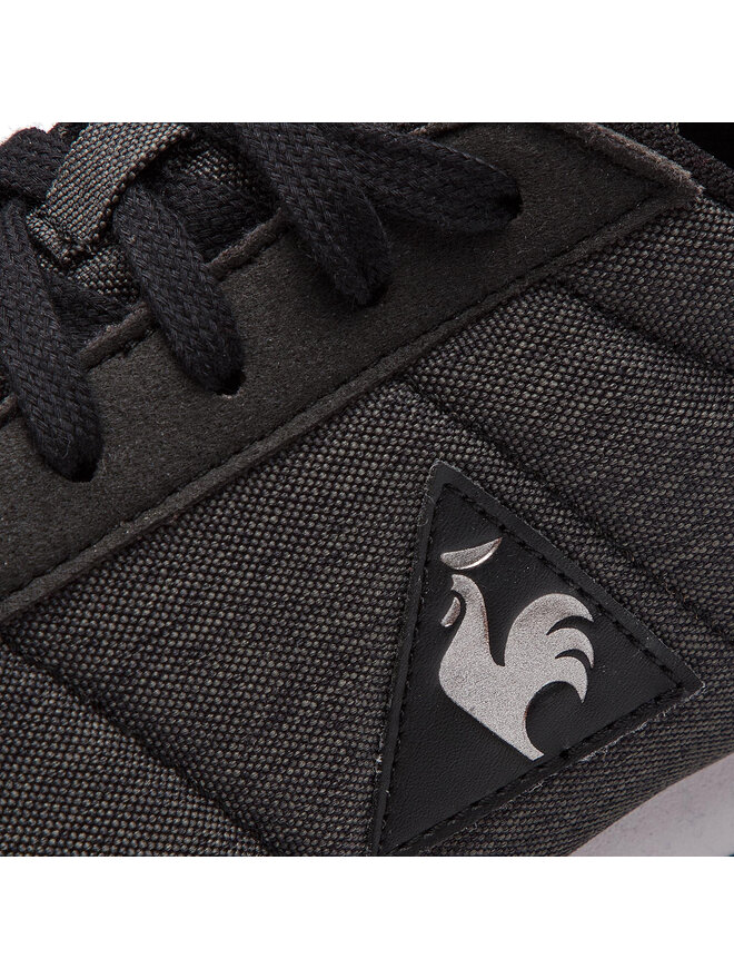Sneakers Le Coq Sportif Racerone 2 Tones 1910789 Gris chaussures