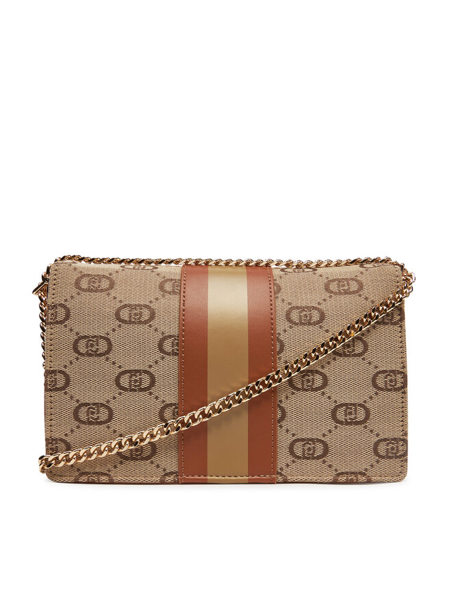 Liu Jo Handtasche Liu Jo AA5158 T3846 Beige
