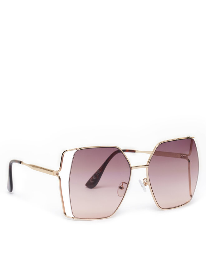 Aldo Gafas de sol Aldo Eifel 13930751 Oro