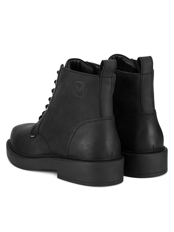 MEXX Ghete MEXX MW-2401-02 MI08 Negru
