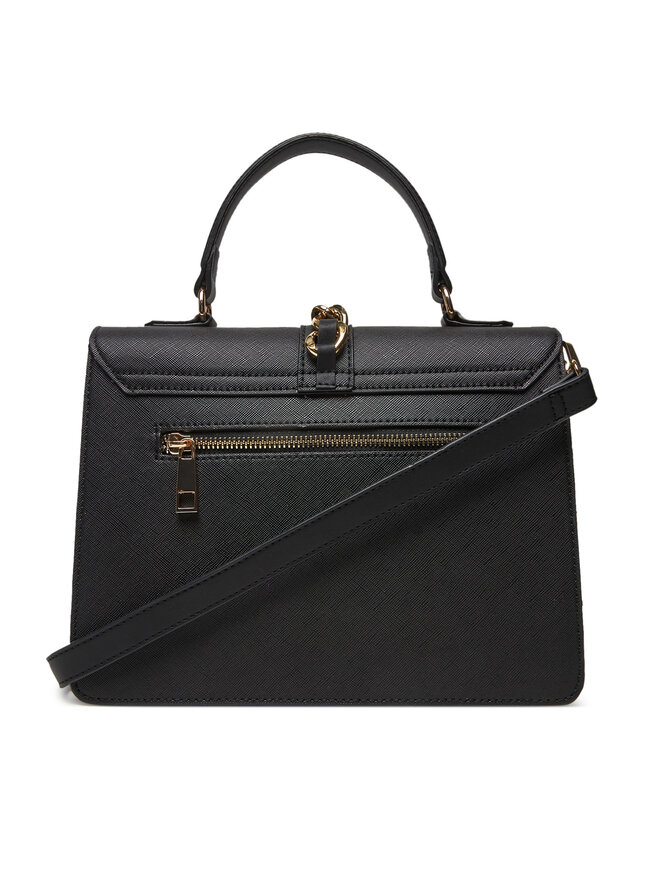 Aldo Handtasche Aldo Etliger 13990592 Schwarz