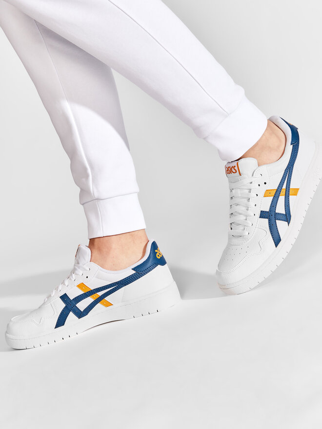 Asics imitacion top