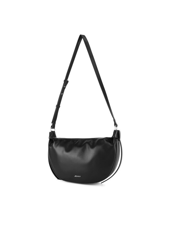 JENNY Rankinė JENNY JEN-L-001-07 Juoda