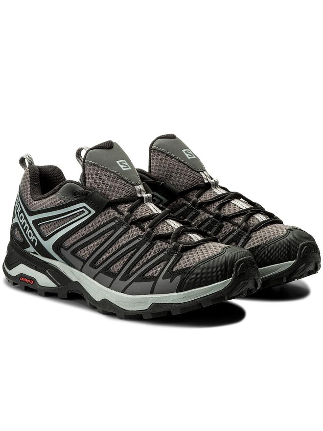 Salomon ultra x 3 prime cheap