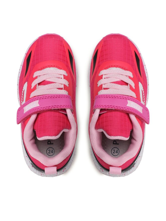 Primigi Sneakersy Primigi 3959511 Ružová