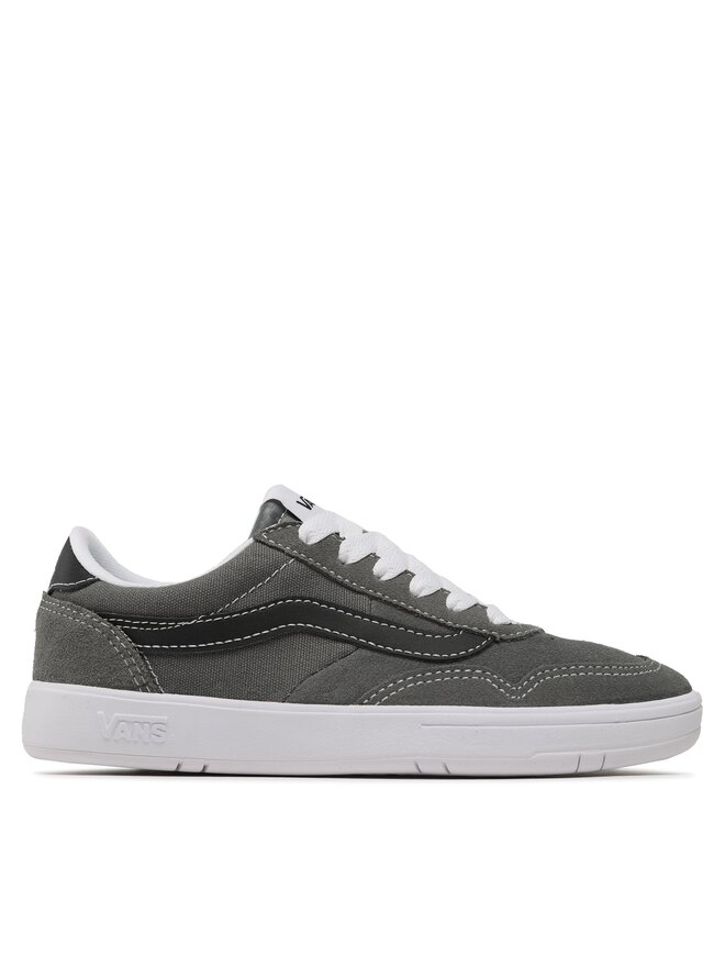 Vans Гуменки Vans Cruze Too Cc VN0A5KR5PBQ1 Сив