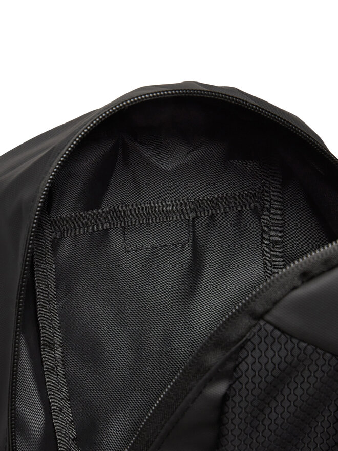 Aulp Rucksack Aulp Azimu Schwarz
