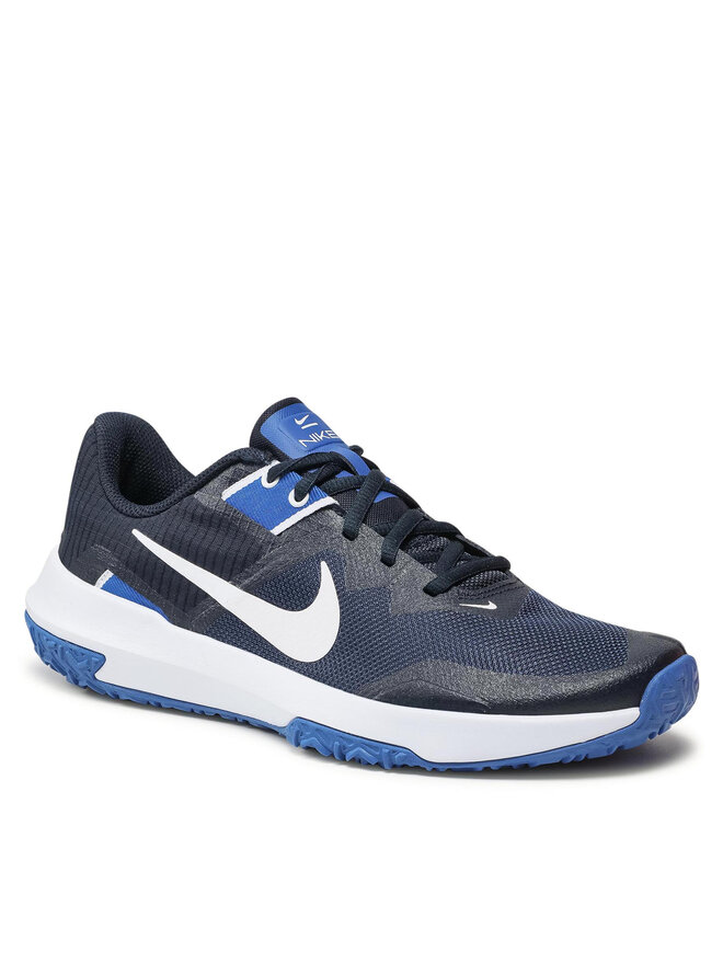 Взуття для тренажерного залу Nike Varsity Compete Tr 3 CJ0813 400