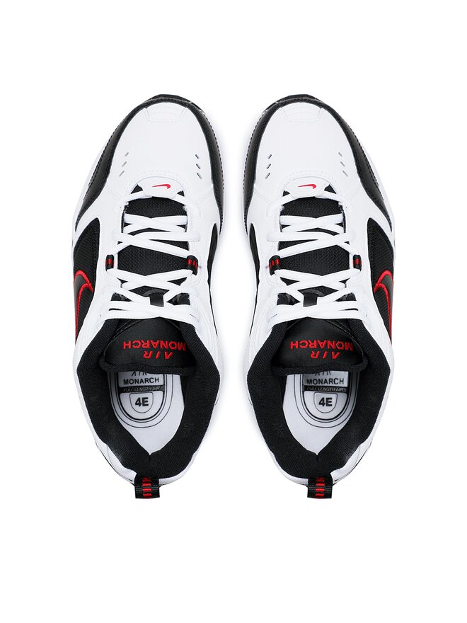 Nike 416355 hot sale