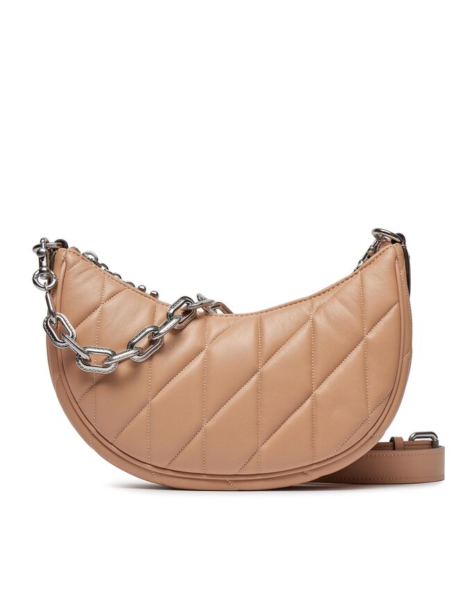 Coach Bolso Coach Mira Sb CP148 Beis
