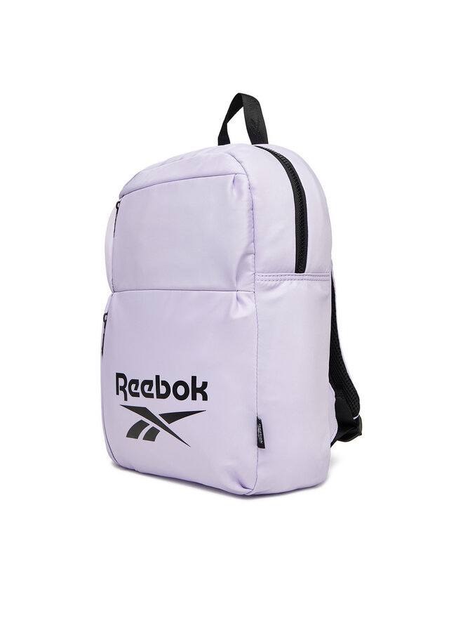 Reebok Rucksack Reebok C-RBK-030-CCC-05 Violett