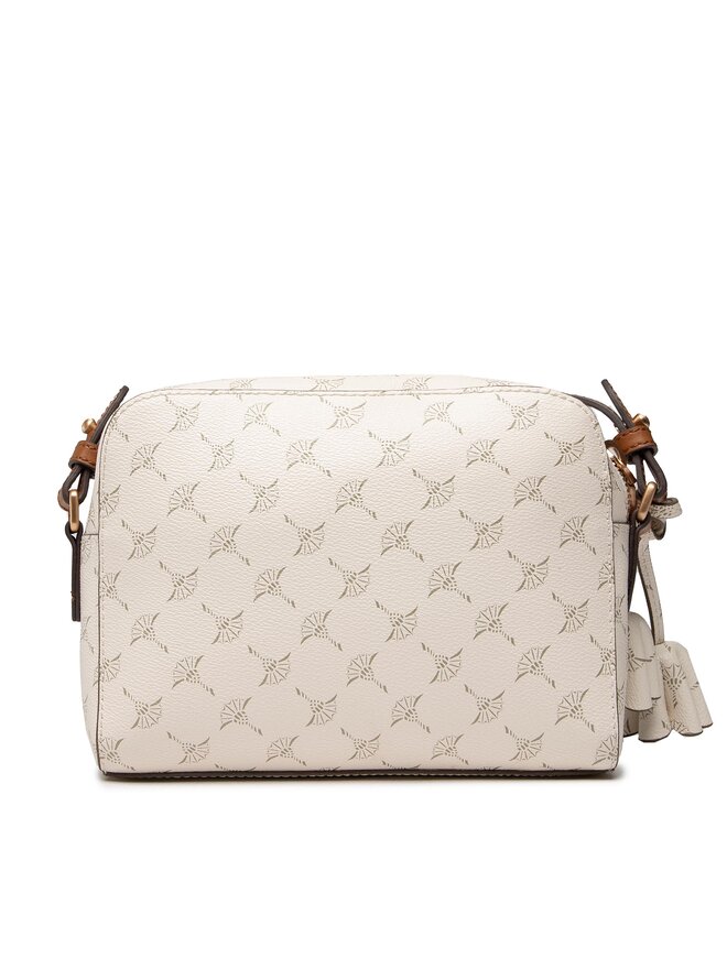 JOOP! Bolso JOOP! Cloe 4140006142 Blanco