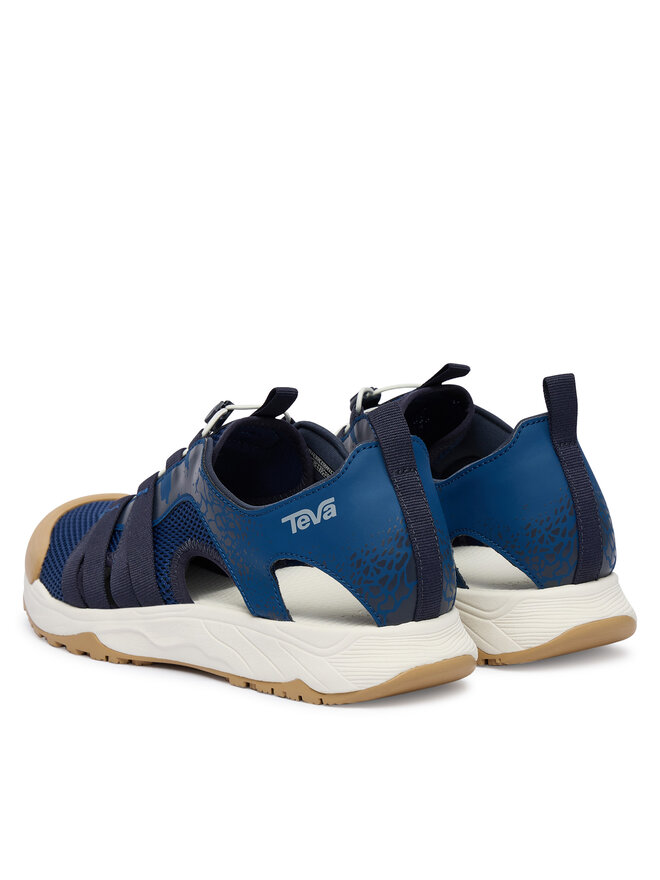 Teva Босоніжки Teva Hydratrek Sandal Ct 1164811 Cиній